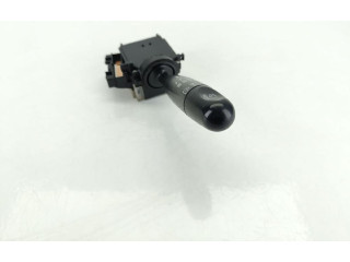 Ручка стеклоочистителей 3740076J41   Suzuki Jimny