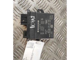 Модуль фонарей 5DF00904175, 5DF00904175   Jaguar XF