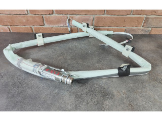 Боковая подушка безопасности 7421136   BMW X2 F39