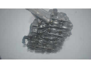 Čerpadlo oleje G2B700302   Audi A4 S4 B6 8E 8H   