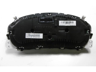 Přístrojová deska  Suzuki SX4 2010 34110-79J20, 34110-79J20  