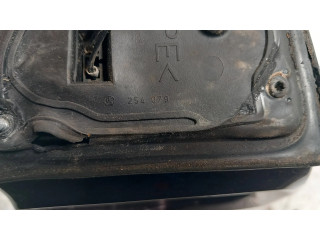 Zpětné zrcátko  Mercedes-Benz S W220 2005  254079  