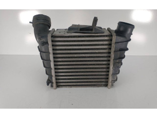 Интеркулер  6Q0145804A, 862403N   Volkswagen Polo 