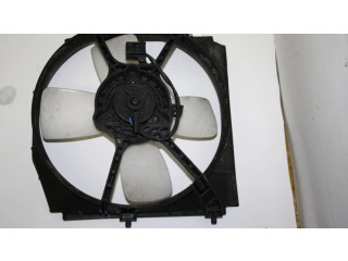 Vstřikovací čerpadlo 1227501722, 1227501722   Mazda 323    B3 