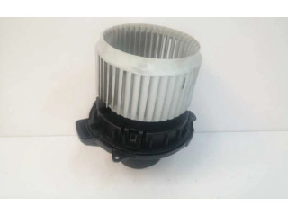 Вентилятор печки    MR1162435590   Nissan Micra C+C