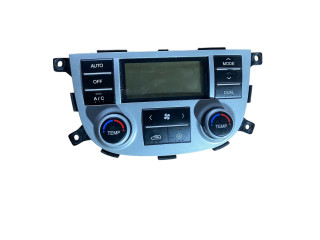 Блок управления климат-контролем 972502B431   Hyundai Santa Fe