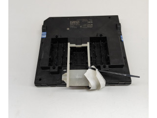 Блок комфорта 5Q0937084EA, A3C07348801   Audi Q2 -   