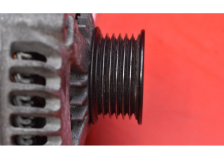 Ручка стеклоочистителей 7640131-03, 7640131-03   BMW Z4 E89