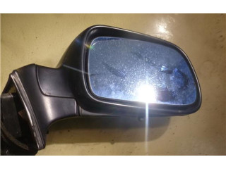 Zpětné zrcátko  Peugeot 207 CC 2005    