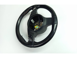 Volant Porsche Cayenne (92A) 2011 7PP419091AE  