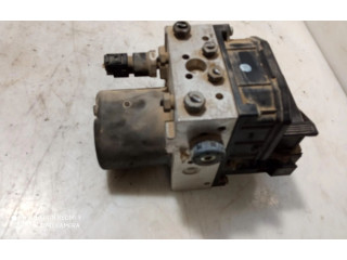 Jednotka ABS 0265225360   Alfa Romeo 166 