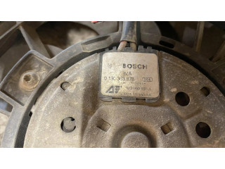 Комплект вентиляторов     7M3121203, 0130303881    Ford Galaxy 1.9