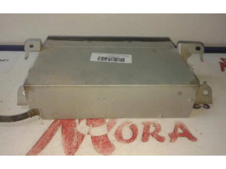 Vstřikovač 8627060070   Toyota Land Cruiser (J120)     