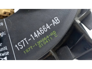 Подрулевой шлейф SRS 1S7T14A664AB, 1S7T13N064AD   Ford Mondeo MK II