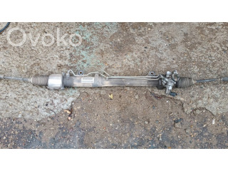    Рулевая рейка 7L8422055AE, 310107B10676   Audi Q7 4L 2005-2015 года