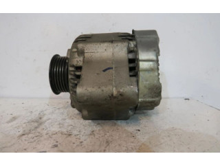 Генератор 31400M68K10000   Suzuki Alto      