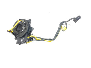 Volant Subaru Forester SH 2009 27546AG010  