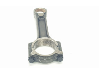 Ojnice  7701475074, 7701475074    Renault Megane III  