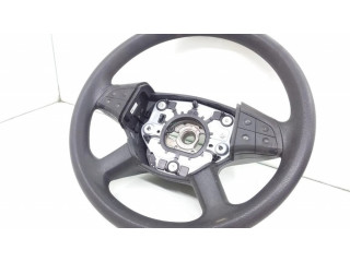 Volant Mercedes-Benz B W245 2007 A1644604003  