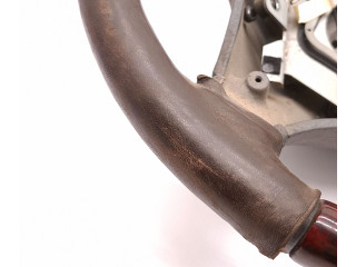 Руль Volvo S40, V40  1995 - 2004 года 30884348, 30884218      