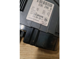 Přístrojová deska  BMW 3 E46 2003 6902363  