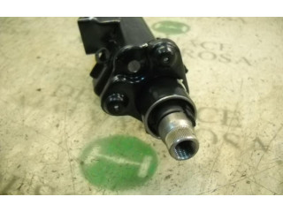    Рулевая рейка A2084600716   Mercedes-Benz CLK A208 C208 1997 - 2002 года