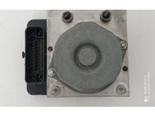 Jednotka ABS 0265956184, 0265956184   Fiat Punto Evo 2014