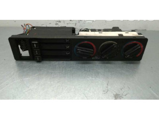 Блок управления коробкой передач 8351114   BMW 5 E34
