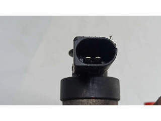 Vstřikovací čerpadlo 0445010519, 782345204   Mini Cooper Countryman R60  pro naftový motor   