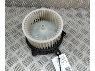Вентилятор печки    153947500A, H031519053   Tesla Model Y