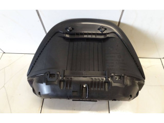Přístrojová deska  BMW 2 F45 2015 17649411, 9295445  