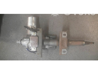    Рулевая рейка 4820079673   Suzuki Alto  -  года