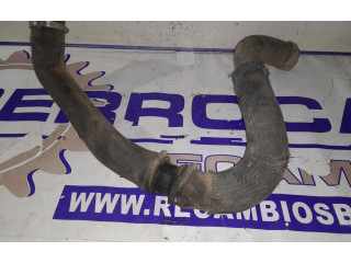  Турбина Toyota Proace  9830668080         