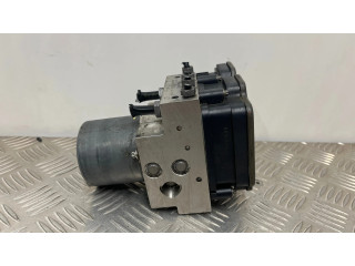 Jednotka ABS 4N0907379AC, 4N0907379P   Audi A7 S7 4K8 2019
