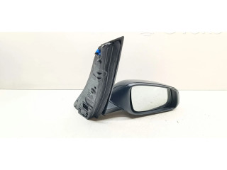 Zpětné zrcátko pravé BMW 2 F46 2015  7320442, E1041357  