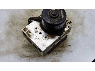 Блок АБС 1j0907379h, 1j0614217c   Volkswagen  Caddy  1996 - 2003 года