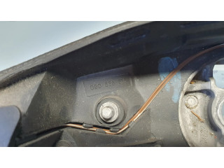Volant Opel Zafira A 2002 090538275  