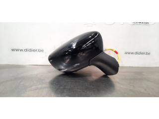 Zpětné zrcátko  Renault Captur 2018  963018492R  