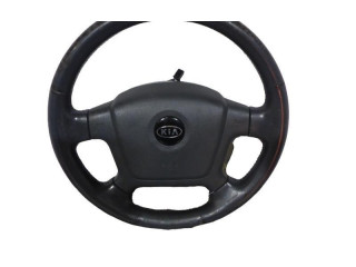 Volant KIA Cerato 2004 561202F600NZ  