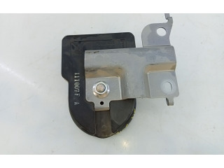 Блок управления 8904060080, 2370005700   Toyota Land Cruiser (J150)