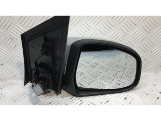 Zpětné zrcátko  Ford Focus 2007  212836368, E9024440  