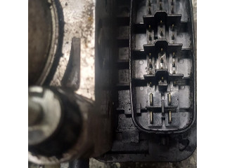 Jednotka ABS    Daihatsu Terios 2007
