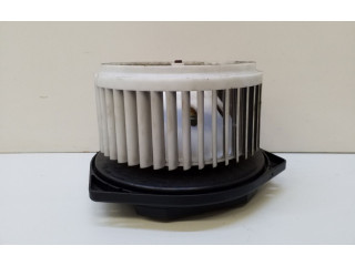 Вентилятор печки    A025004Z08, 3K01330352   Nissan Murano Z50