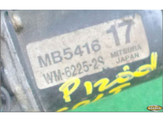 Моторчик дворников     Mitsubishi Colt