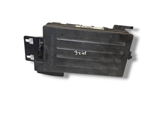   Pojistková skříňka 96647287, 10202001307161861   Chevrolet Epica 2010