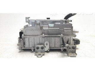Vstřikovací lišta 366002B362, 366102B005   Hyundai Kona I    G4LE 