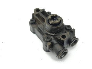 Vstřikovací čerpadlo A6110900250, 05080255AA   Mercedes-Benz S W220     