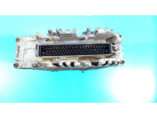 Řídící jednotka 0281001407, IMPRK955514   Volkswagen Caddy 1996