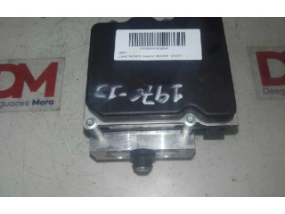 Jednotka ABS 0265234074   Land Rover Range Rover Sport L320 