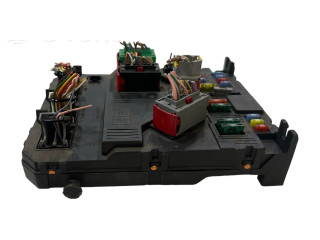Блок комфорта 9657999780, S118085220F   Peugeot Partner   